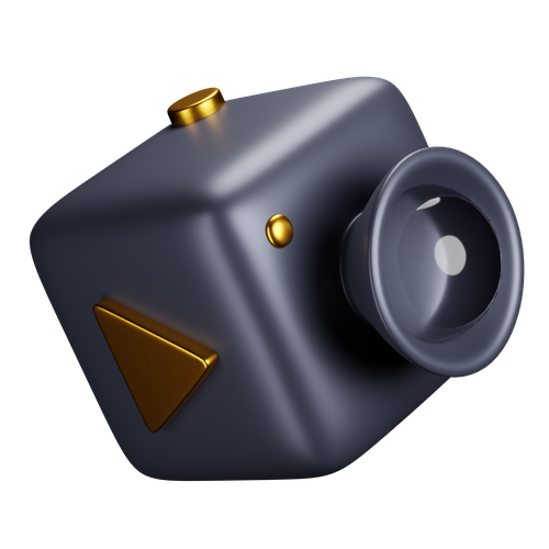 Conexsent Icon